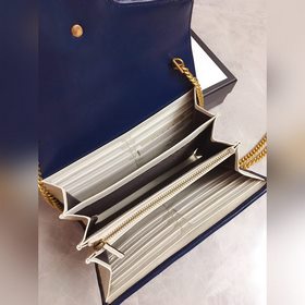 Серия ранней осени 2023 года представляет обновленную версию небо