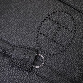 8841-1 Изготовлен из импортной натуральной кожи теленка, мягкий н