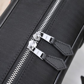 8839-1 Изготовлен из специальной водонепроницаемой ткани Hermes с