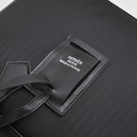 8839-1 Изготовлен из специальной водонепроницаемой ткани Hermes с