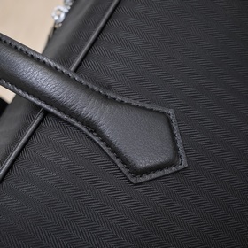 8839-1 Изготовлен из специальной водонепроницаемой ткани Hermes с