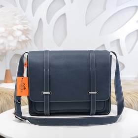 33,27 x 10 см