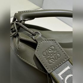 Однотонная глазурь Puzzle Geometric Bag уже в продаже! Эта серия 