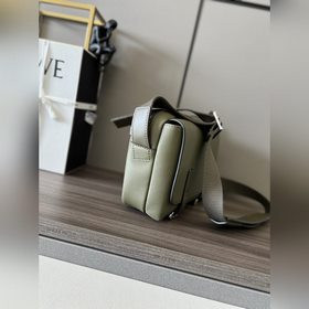 Размеры： 24*17,5*11 см Модель： 11357