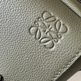 Размеры： 24*17,5*11 см Модель： 11357