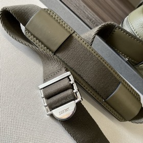 Размеры： 24*17,5*11 см Модель： 11357