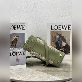 Размеры： 15-23-10 Amazona была впервые представлена в 1970-х года