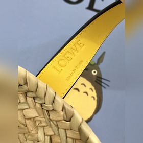 @10129 В наличии. Сумка из соломы. Новые цвета корзин для овощей 