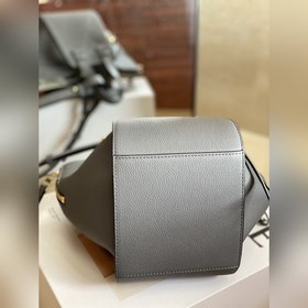 Серо-зеленый compaet редкая версия, новый размер 20-19-14 Hammock