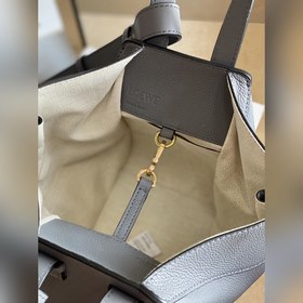 Серо-зеленый compaet редкая версия, новый размер 20-19-14 Hammock
