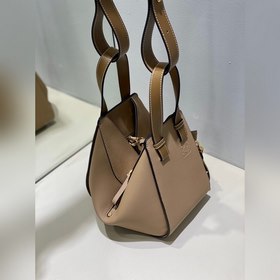 20,2*17*20 см