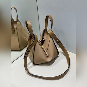 20,2*17*20 см