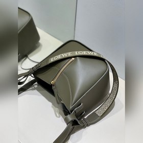 Невероятный флип! Очень впечатляет! Однотонная глазурь Hammock Эт