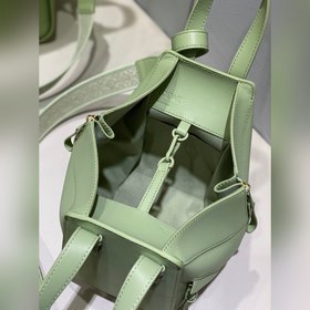 Невероятный флип! Очень впечатляет! Однотонная глазурь Hammock Эт