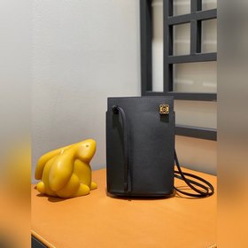 Идеально подходит для владельцев небольших сумок. Новый чехол для