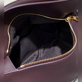 Однотонная глазурь Puzzle Geometric Bag уже в продаже! Эта серия 