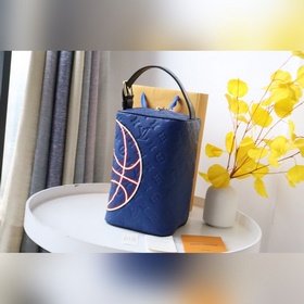 CLOAKROOM DOPP KIT Сумка Сумка Cloakroom Dopp Kit из капсульной к