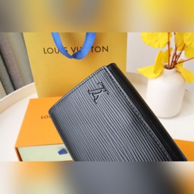 Этот изящный и элегантный визитница Enveloppe Carte de Visite из 