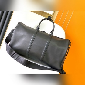 Высококачественная оригинальная сумка M21420 черного цвета и M215