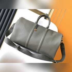 Высококачественная оригинальная сумка M21420 черного цвета и M215