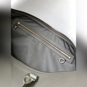 Высококачественная оригинальная сумка M21420 черного цвета и M215