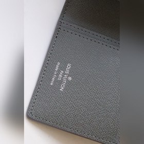 Кошелек BRAZZA Этот стильный и многофункциональный кошелек изгото