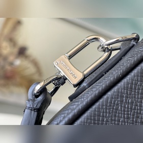 Высококачественная оригинальная сумка M30441 с крестообразным узо
