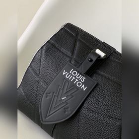 M21543 Эта сумка City Keepall из катарской капсульной коллекции «