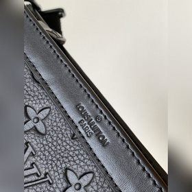 M81115 Высококачественный кожаный чехол для мобильного телефона G