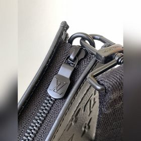 M81115 Высококачественный кожаный чехол для мобильного телефона G
