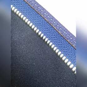 M81431 Высококачественная сумка Gaston Wearable Wallet объединяет