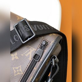 Высококачественная оригинальная модель M46442. В этой модели Arch