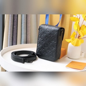 Сумка для мобильного телефона S-Lock Vertical Wearable M81524 с т