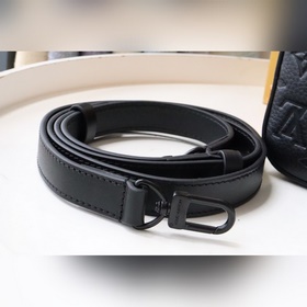 Сумка для мобильного телефона S-Lock Vertical Wearable M81524 с т
