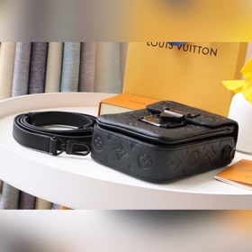Сумка для мобильного телефона S-Lock Vertical Wearable M81524 с т