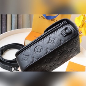 Сумка для мобильного телефона S-Lock Vertical Wearable M81524 с т