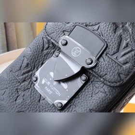 Сумка для мобильного телефона S-Lock Vertical Wearable M81524 с т