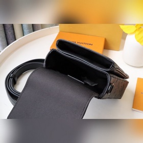 Сумка для мобильного телефона S-Lock Vertical Wearable M81524 с т
