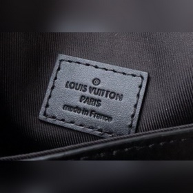 Сумка для мобильного телефона S-Lock Vertical Wearable M81524 с т