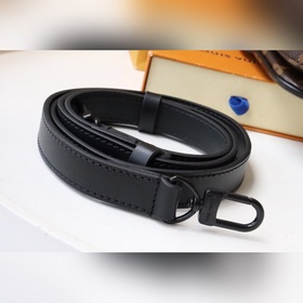 Сумка для мобильного телефона S-Lock Vertical Wearable M81522 S-