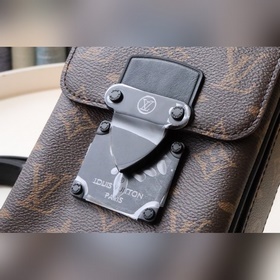 Сумка для мобильного телефона S-Lock Vertical Wearable M81522 S-