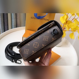 Сумка для мобильного телефона S-Lock Vertical Wearable M81522 S-