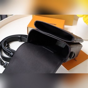 Сумка для мобильного телефона S-Lock Vertical Wearable M81522 S-