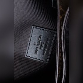 Сумка для мобильного телефона S-Lock Vertical Wearable M81522 S-