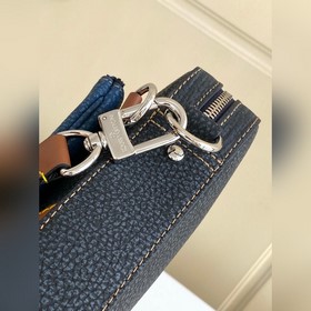 【Haichang Wai Dan, фотография от частного продавца】 TRIO Почтальо