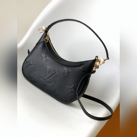 Высококачественная оригинальная модель, снятая с фото 46099 белог