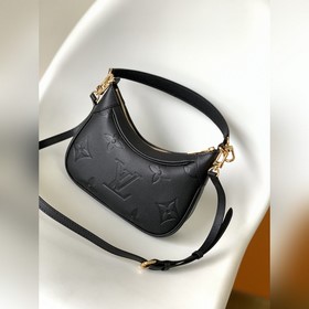 Высококачественная оригинальная модель, снятая с фото 46099 белог