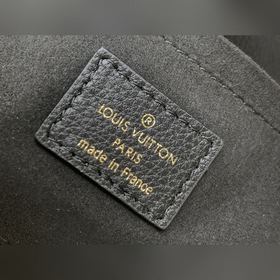 Высококачественная оригинальная модель, снятая с фото 46099 белог