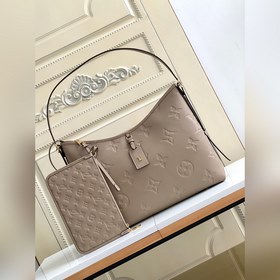 【Haichang Wai Dan, снято частным фотографом】 【CarryAll Большая су