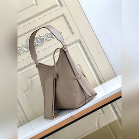 【Haichang Wai Dan, снято частным фотографом】 【CarryAll Большая су